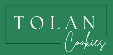 Tolan Cookies